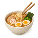 Ramen
