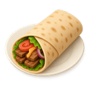 Shawarma