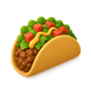 Taco